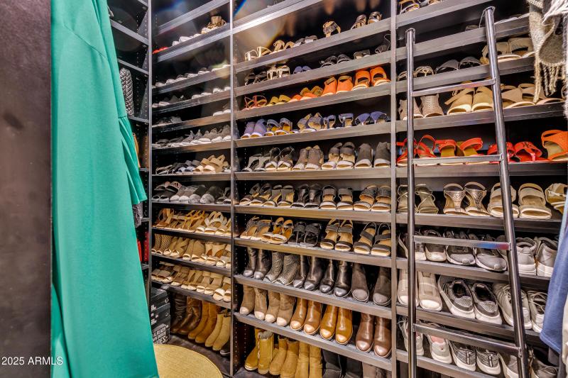 2652 E Pelican Ct-71