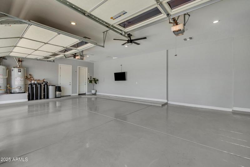 2652 E Pelican Ct-73