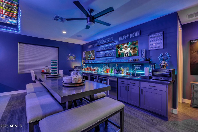 2652 E Pelican Ct-77