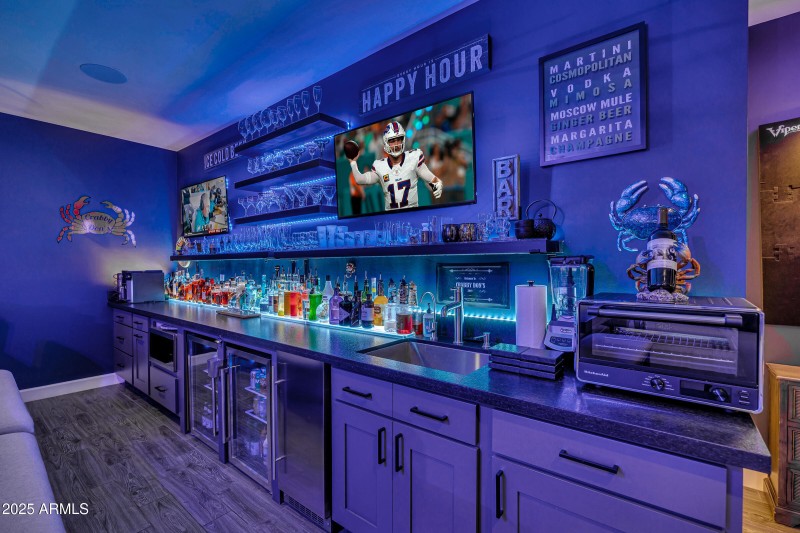 2652 E Pelican Ct-78