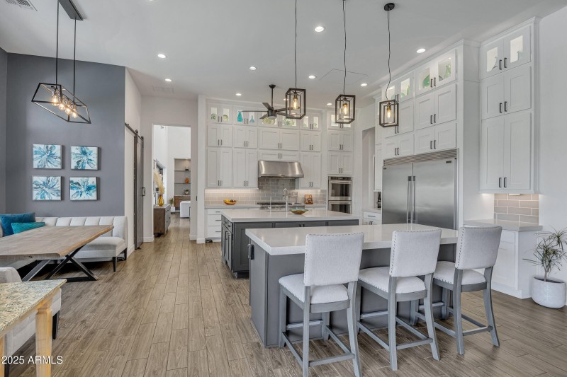 2652 E Pelican Ct-39