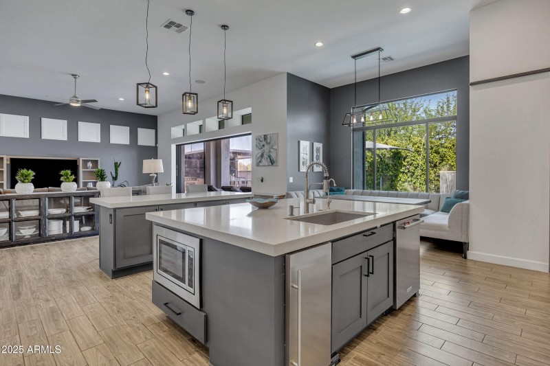 2652 E Pelican Ct-43