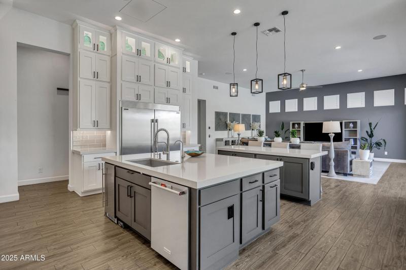 2652 E Pelican Ct-45