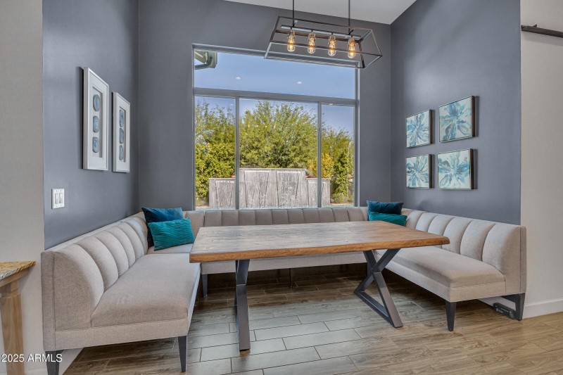 2652 E Pelican Ct-46