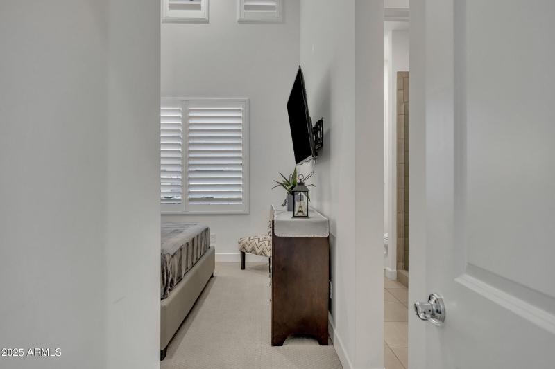 2652 E Pelican Ct-51