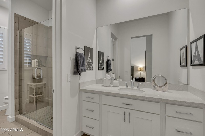 2652 E Pelican Ct-53