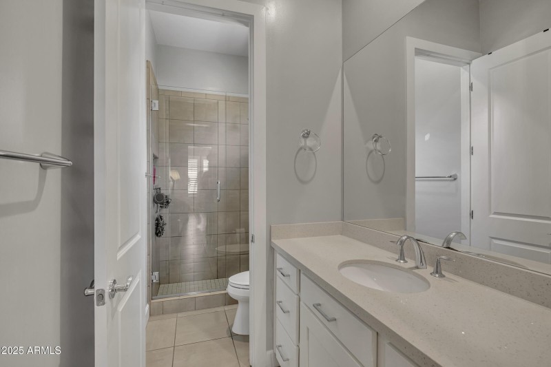 2652 E Pelican Ct-58