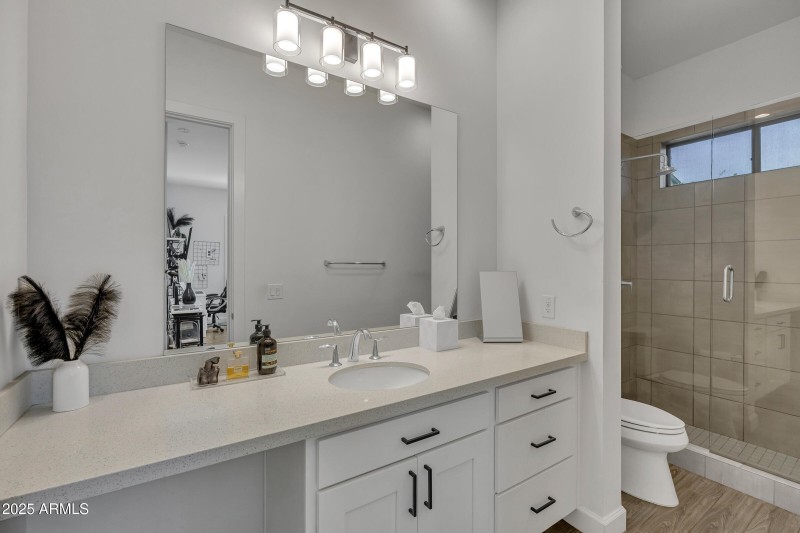 2652 E Pelican Ct-16