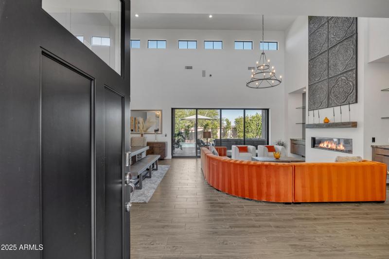 2652 E Pelican Ct-19