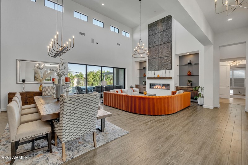 2652 E Pelican Ct-20