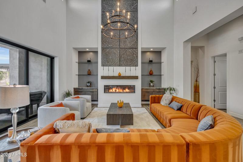 2652 E Pelican Ct-24