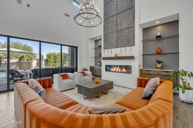 2652 E Pelican Ct-25