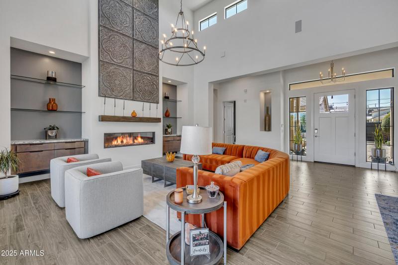 2652 E Pelican Ct-27