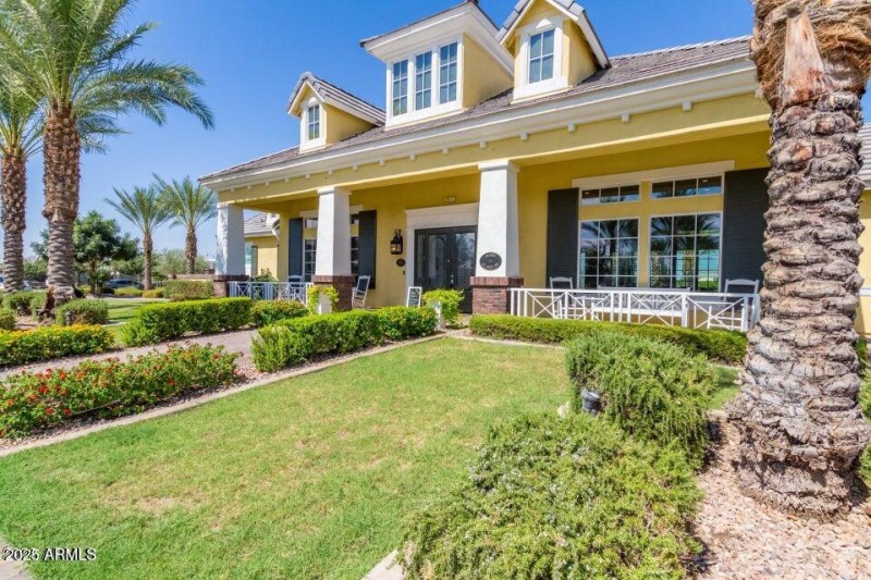 20220603052746291187000000-o