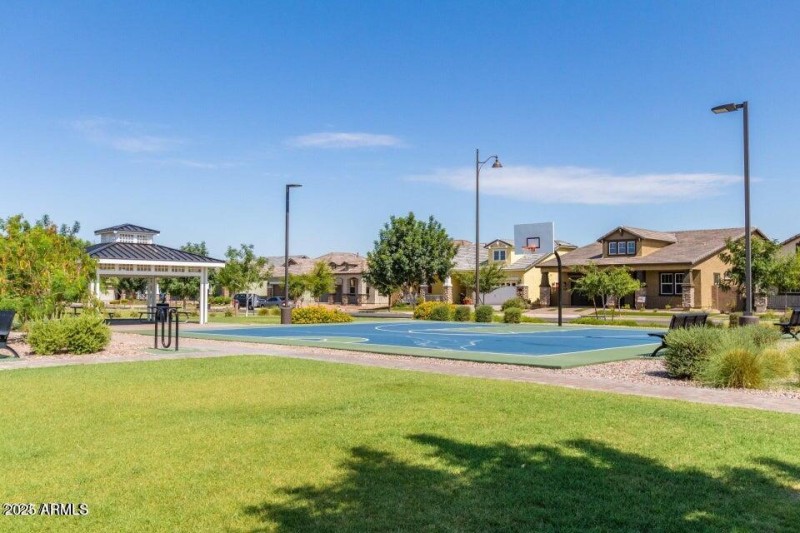 20220603052750651404000000-o