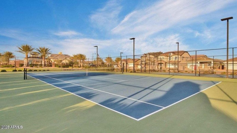 20220604025447166297000000-o