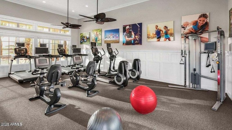 20220604025448778979000000-o