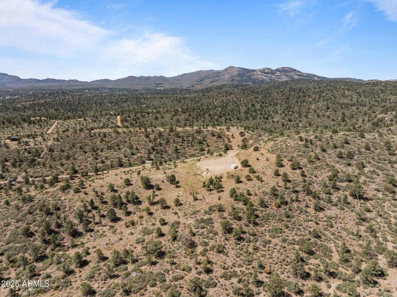 3-web-or-mls-DJI_20250607163726_0004_D