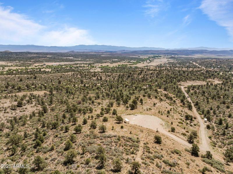 4-web-or-mls-DJI_20250607163814_0007_D