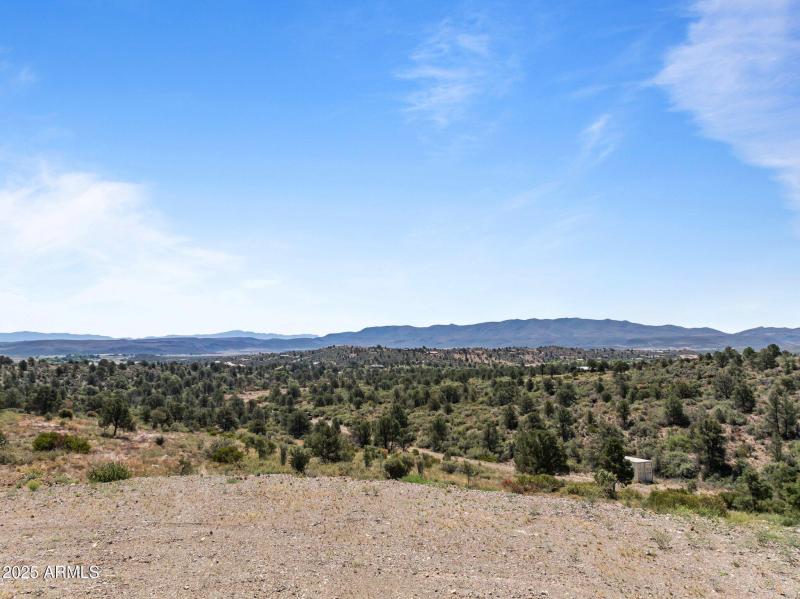 7-web-or-mls-DJI_20250607163942_0016_D