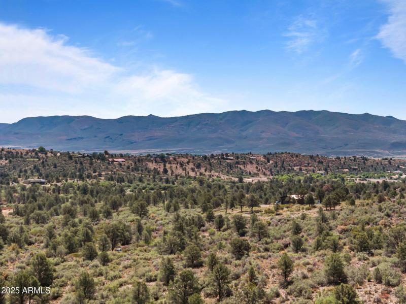 11-web-or-mls-DJI_20250607164058_0028_D