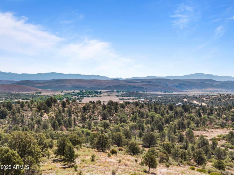 12-web-or-mls-DJI_20250607164104_0031_D