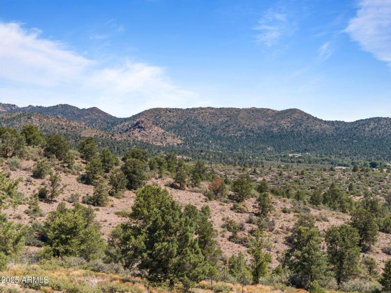 13-web-or-mls-DJI_20250607164113_0034_D