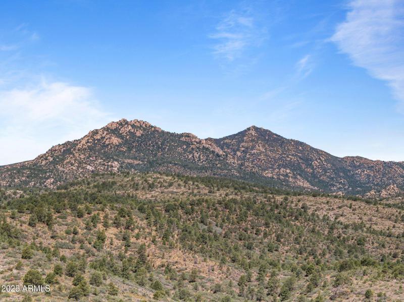 14-web-or-mls-DJI_20250607164140_0037_D