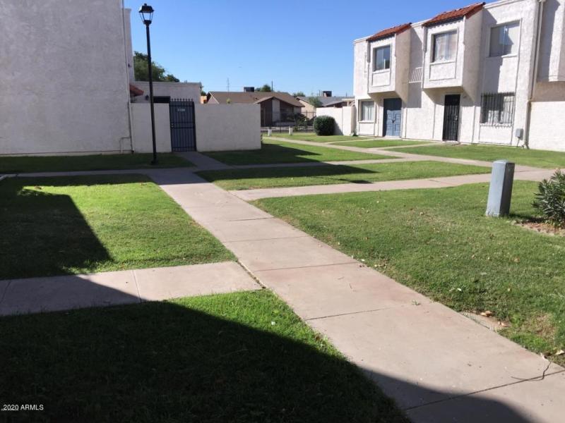 20141106220122886117000000-o