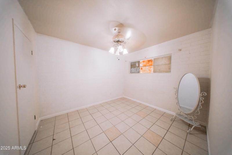 Unit 1-Bedroom
