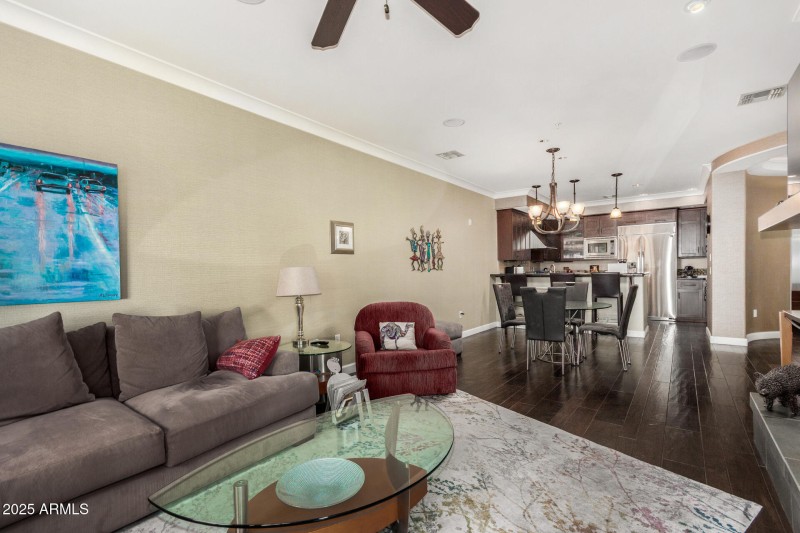 12 - Woodmere Fairway