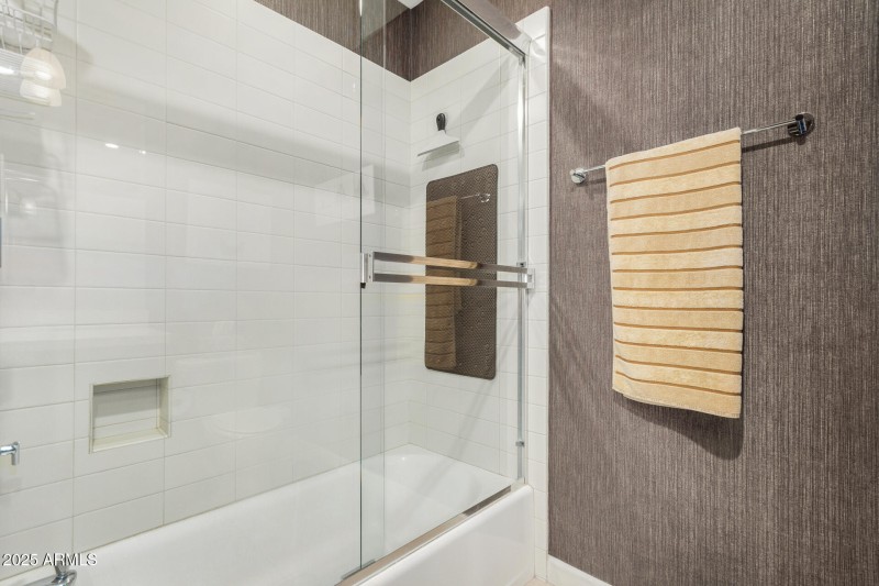 29 - Woodmere Fairway