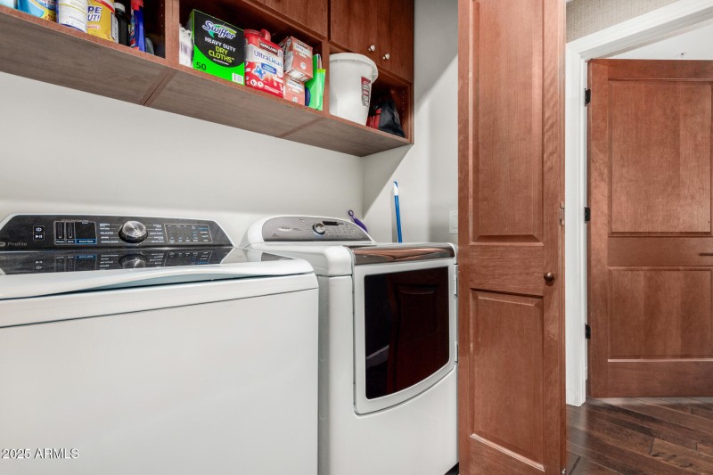 32 - Woodmere Fairway