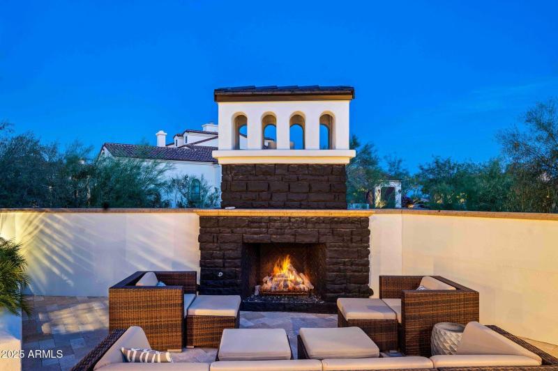 91-web-or-mls-_TMR0277