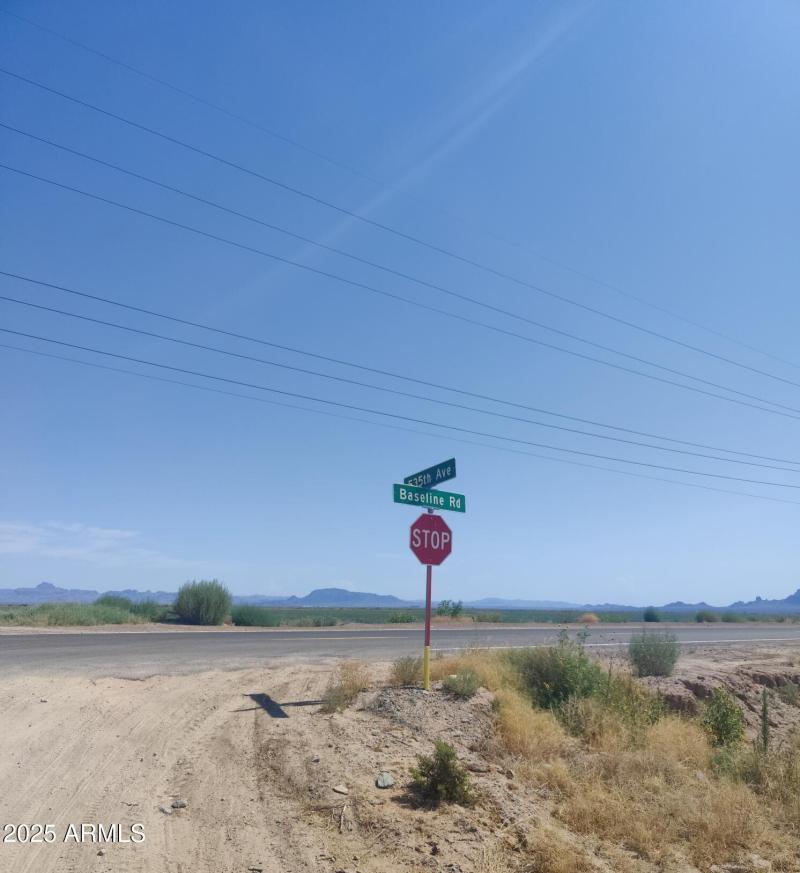 20220722195005255048000000-o