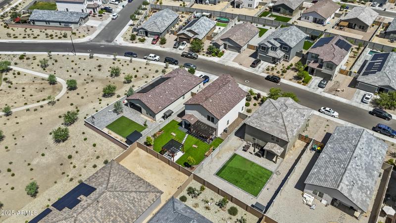 5_dji_20250614103821_0015_d