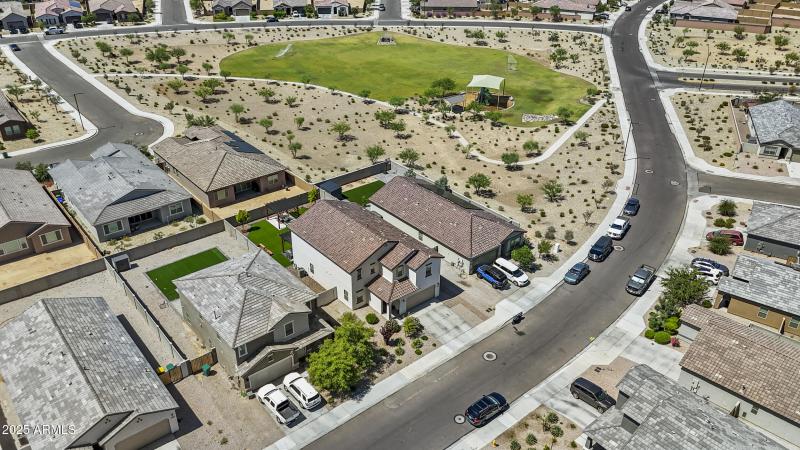 9_dji_20250614103921_0024_d