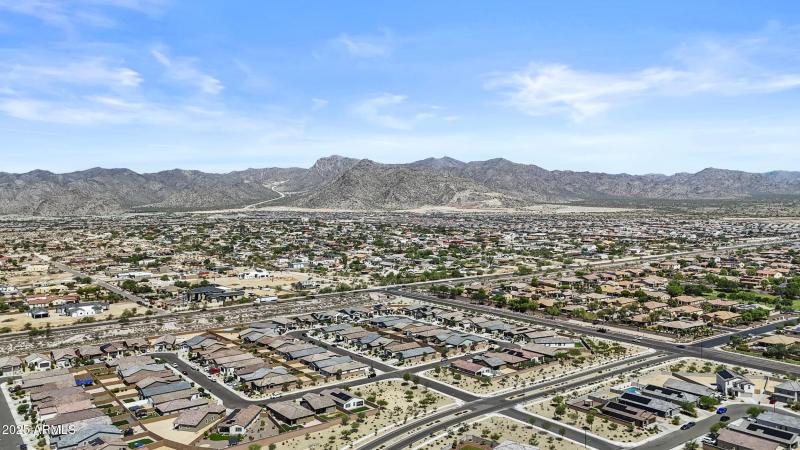 11_dji_20250614103855_0021_d