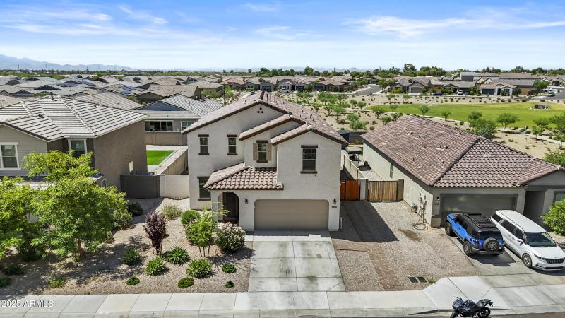 2_dji_20250614103712_0003_d