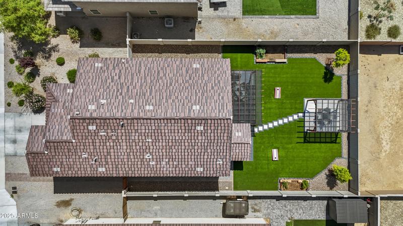 7_dji_20250614103744_0009_d