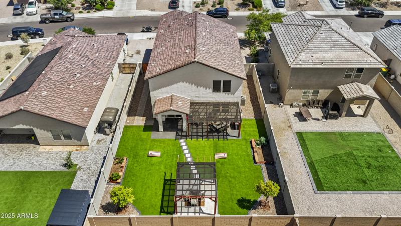 8_dji_20250614103811_0012_d