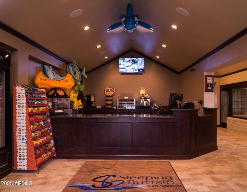 Lobby 1