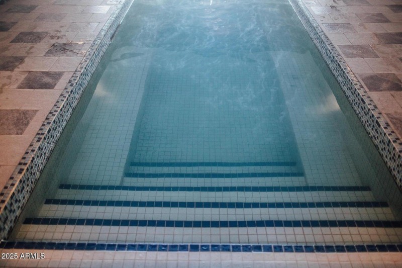 Spa 1