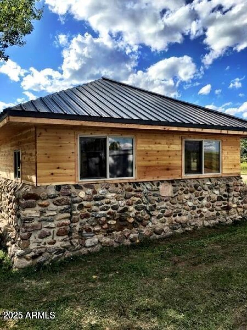 Cabin 2