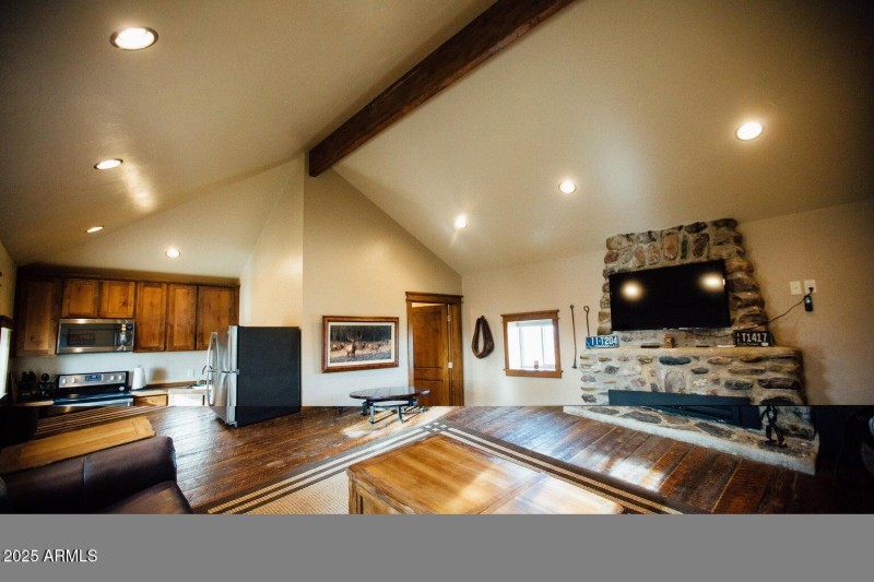 Cabin 6