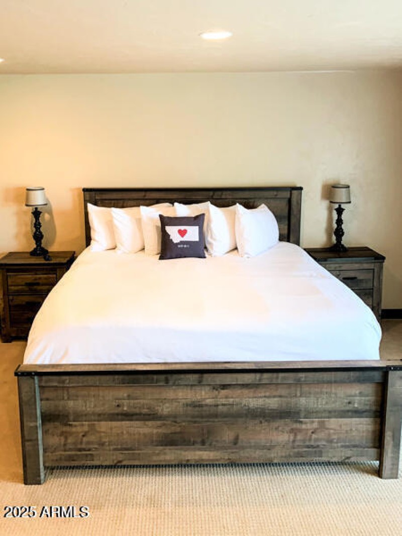 Cabin 10