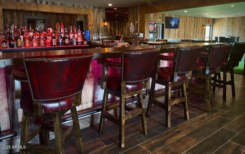 Bar 1