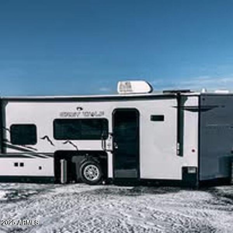 Ice Fishing
