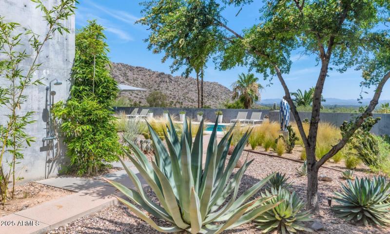 4446 E Mockingbird Ln-large-039-013-4446