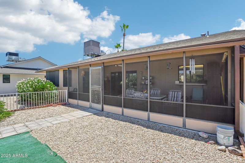 38-web-or-mls-W Foxfire Dr-1706-038